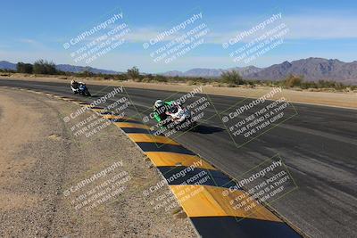 media/Feb-03-2024-SoCal Trackdays (Sat) [[767c60a41c]]/12-Turn 3 Inside (220pm)/